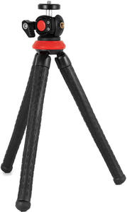 SmallRig 3255 Portable Flexible Tripod DT-01 - Statyw elastyczny - 2872458538