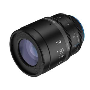 Irix Cine 150mm T3.0 macro Sony E Metric - 2872458554