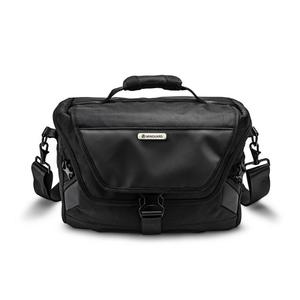 Torba VANGUARD VEO SELECT 36s - czarny - 2872458613