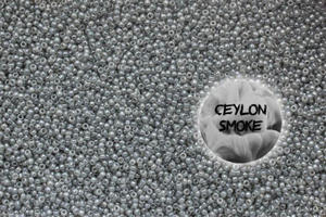 TR-11-150 Ceylon Smoke 10g - 2839013427