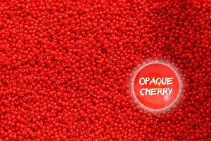 TR-08-45A Opaque Cherry- 10g - 2835816293