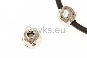 Metal Przekadka 1068ma 8mm 2szttuki - 2822296430