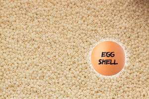 TR-11-762 Egg Shell 100g - 2822299990