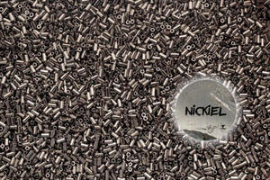 TB-01-711 Nickel 5g - 2847898832