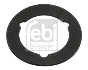 Uszczelka, korek wlewu oleju FEBI BILSTEIN 100690 - 2878666703