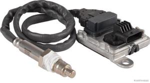 Czujnik NOx, katalizator NOx HERTH+BUSS ELPARTS 70680100 - 2878718758