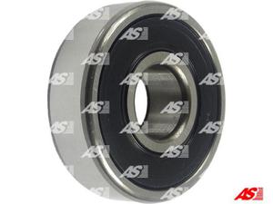 oysko AS-PL ABE9005(SKF) - 2878719326