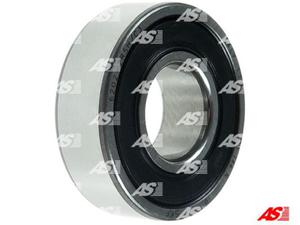 oysko AS-PL ABE9003(SKF)(BULK) - 2878720180