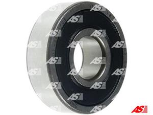 oysko AS-PL ABE9002(SKF) - 2878720395