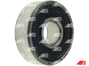 oysko AS-PL ABE9010(SKF) - 2878721406