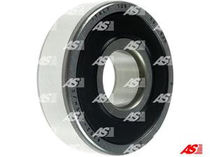 oysko AS-PL ABE9006(SKF) - 2878721804