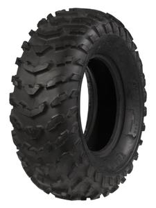 CARLISLE 25x8-12(205/80-12) 47M 4PR TL 5EE1001 Trail Wolf #E - 2878498587