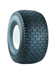 CARLISLE 23x10.50-12 90A3 4PR TL NHS 6L05031 Turf Saver - 2878498594