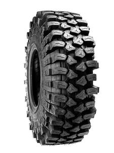 JOURNEY WN02 CLAW XTR 38.5x12.50-16LT(335/85-16LT) 128K 8PR TL #E M+S POR - 2878498884