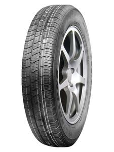 LINGLONG T125/80R16 T010 97M TL #E 221012264 - 2878499137