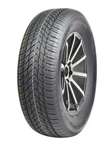 ROYAL BLACK 165/60R15 RoylWinter HP 81T XL TL #E 3PMSF 2RK2144H1 - 2878499377