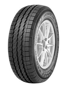 RADAR 185/75R16C ARGONITE ALPINE 104/102R #E 3PMSF RAGFCN0040 TL - 2878499405