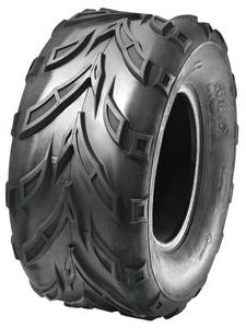 SUNF A-004 16x8-7 20F 6PR E# TL - 2878499641