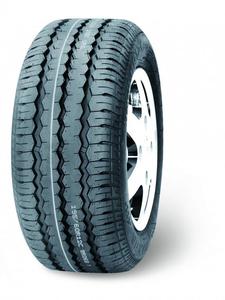 JOURNEY WR068 145/80R10 84/82N 500kg TL #E - 2878499666