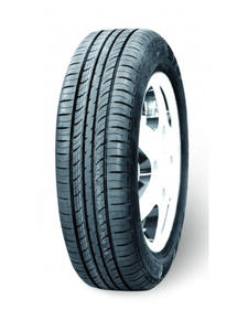 WANDA WR080 165/70R13 79T TL #E - 2878499762