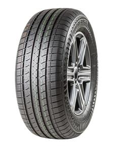 WINDFORCE 275/65R17 CATCHFORS HT 115H 4PR TL 4WI243H1 - 2878499945