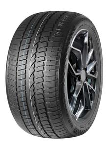 WINDFORCE 185/50R16 SNOWBLAZER UHP 81H TL #E 3PMSF 4WI1823H1 - 2878499953