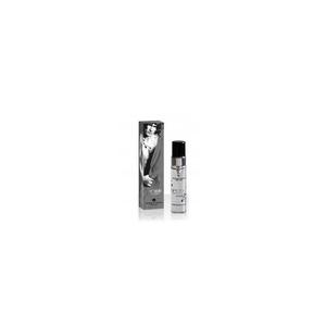 Bezwonne mskie feromony - baza pod perfumy 5 ml - 2825524410