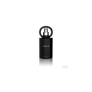 Lelo lubrykant osobisty 150 ml - 2852714925