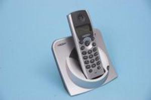 Telefon bezprzewodowy Atlantel 1090 - 2825243623