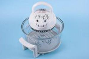 Kombiwar Halogen Oven JML - 2825243673