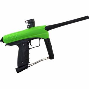 Marker paintballowy GoG eNMey kaliber 0,50 - 2861438368