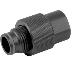 ASA on/off inline adapter - 2868436825
