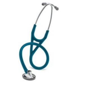 Stetoskop Littmann Master Cardiology - 2833186948