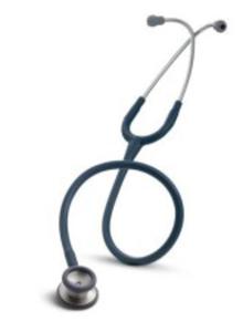 Stetoskop Littmann Classic II Pediatric - 2833186950