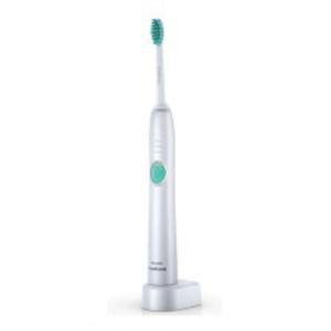 Szczoteczka soniczna Philips Sonicare Easy Clean HX6511/50 - 2833187035