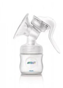 Philips Avent Laktator rczny SCF330/20 - 2833187115