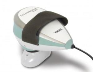 HOMEDICS Masaer antycellulitowy ELM-CELL100-EU - 2833187217