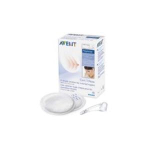 Nipletka Avent SCF152/01 - 2833187310