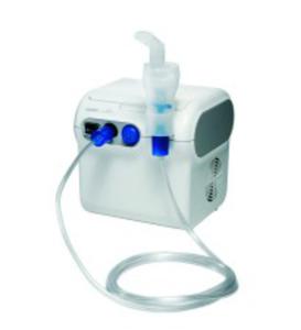 Inhalator OMRON C29 Comp Air PRO - 2833187331