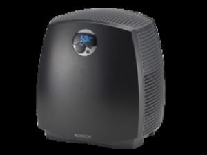 Nawilacz i oczyszczacz powietrza Boneco Air washer W2055D - 2833187552