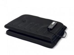 Materac masujcy Lanaform Massage Mattress - 2833187676