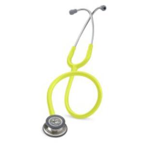 Stetoskop Littmann Classic III S.E. - 2833187691