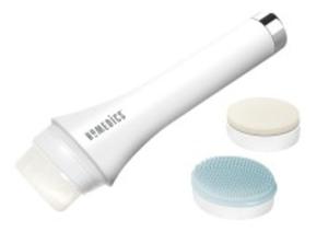 Szczoteczka do twarzy Homedics FAC-100-EU - 2833187700