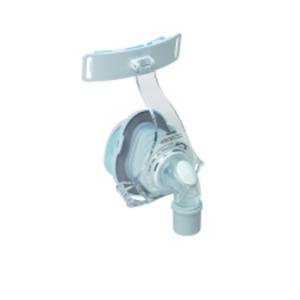 Maska True Blue Philips Respironics - 2833187764