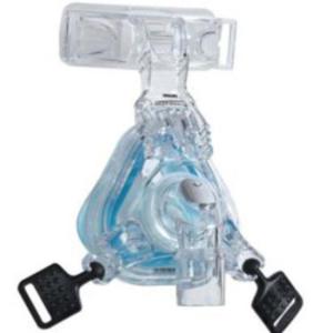 Maska ComfortGel Blue Philips Respironics - 2833187765