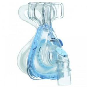 Maska Easy Life Philips Respironics - 2833187766