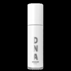 Kolagen Natywny DNA - 50ml