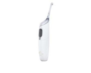 Irygator Philips SONICARE AirFloss ULTRA 2.0 bezprzewodowy