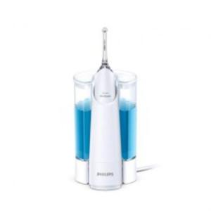 Philips Sonicare irygator AirFloss PRO HX8462/01 + Stacja dokujca - 2847620117