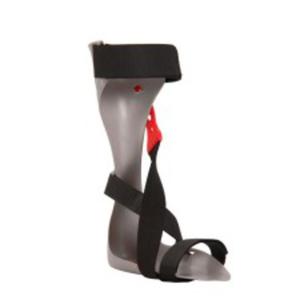 Volt Brace  Active Ankle